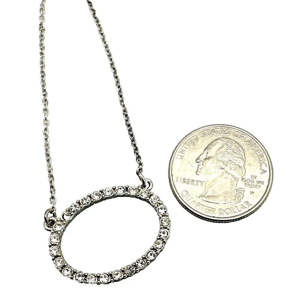 Vida Jewels elevate your